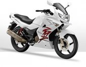 2012 Hero Karizma ZMR photo